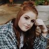 megan04132003